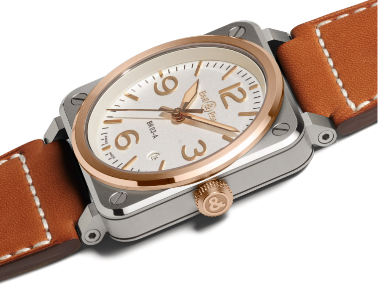 replica bell and ross-at