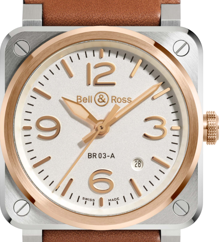 replica bell and ross-ap