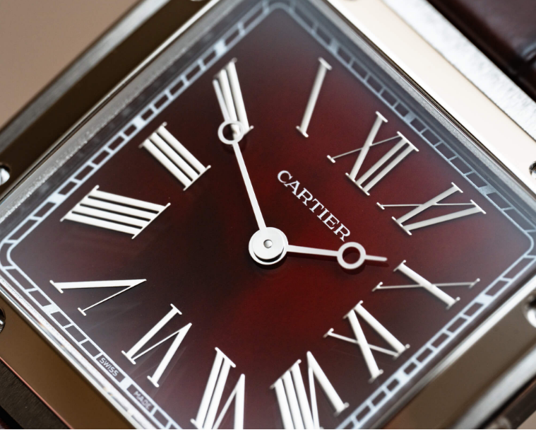 replica cartier-ap