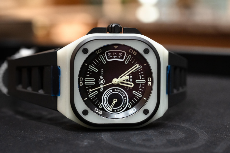 counterfeit bell and ross-as