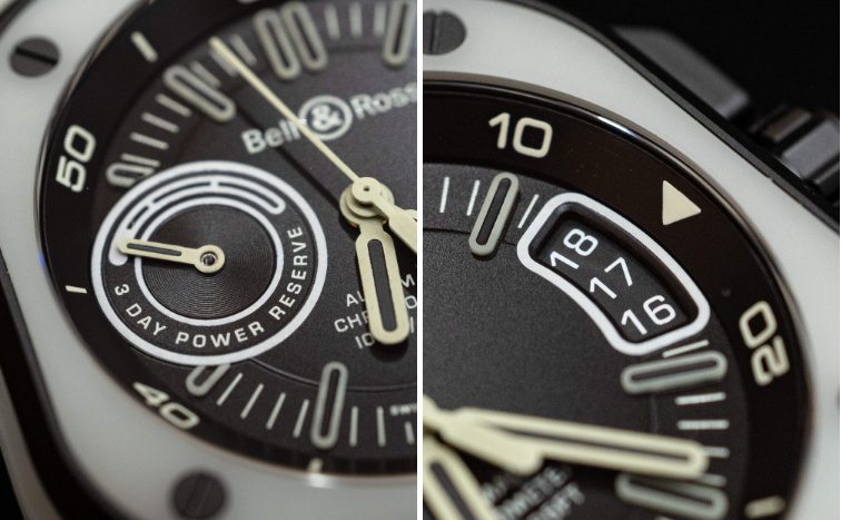 counterfeit bell and ross-ag