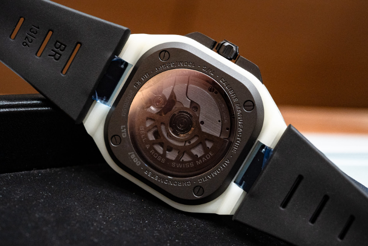 counterfeit bell and ross-aj