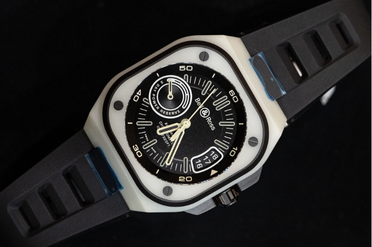 counterfeit bell and ross-al