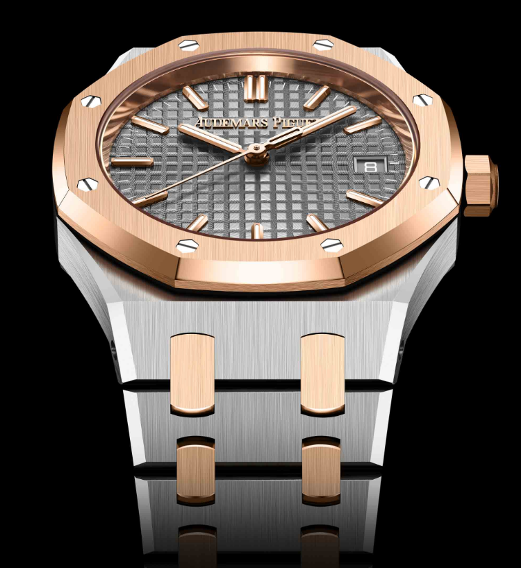 counterfeit audemars piguet-ak