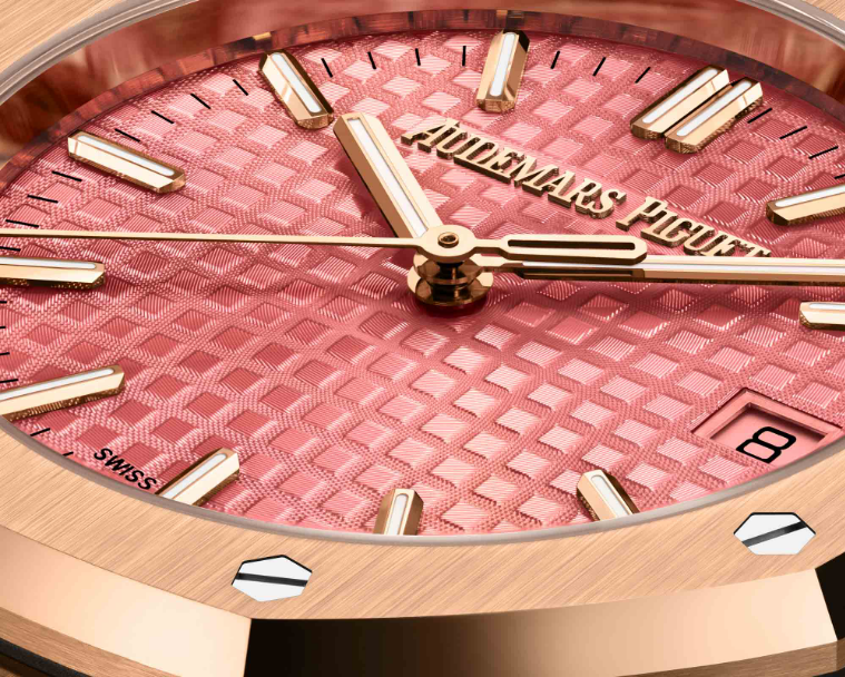 counterfeit audemars piguet-am