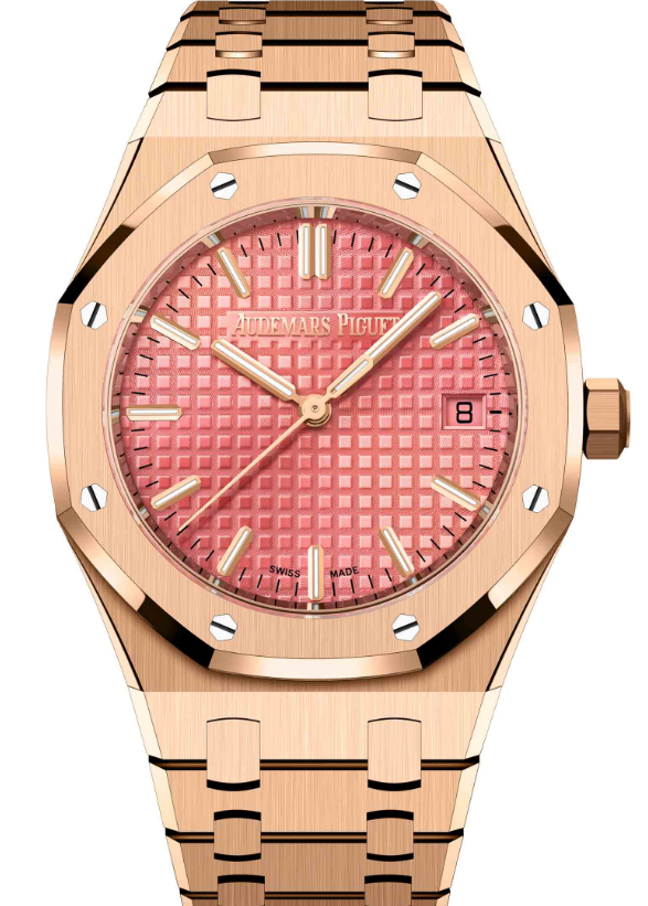 counterfeit audemars piguet-ax