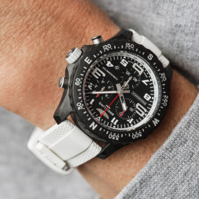 Counterfeit Breitling Endurance Pro 38 Watches