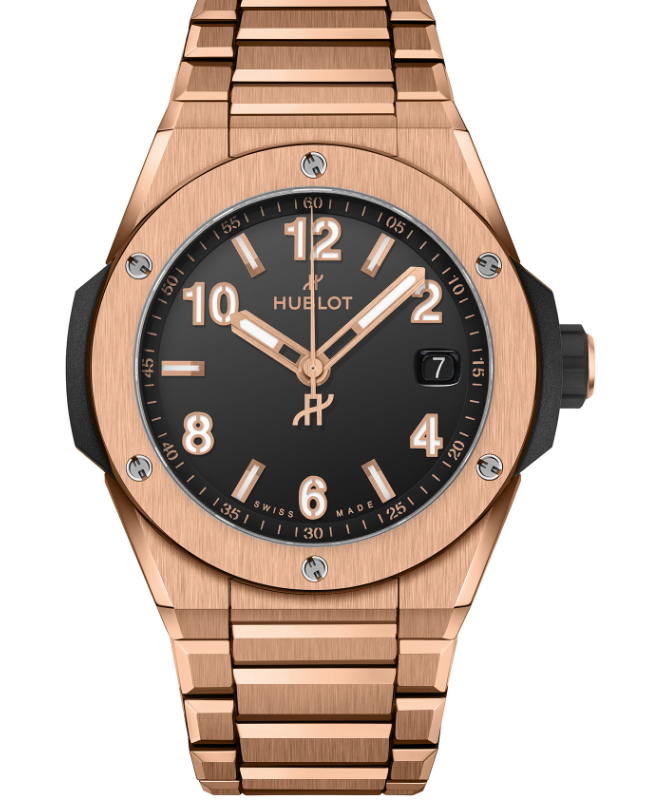 counterfeit hublot-as