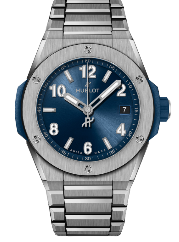 counterfeit hublot-as