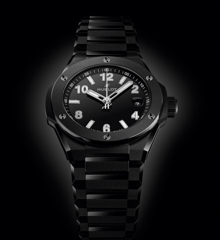 counterfeit hublot-an