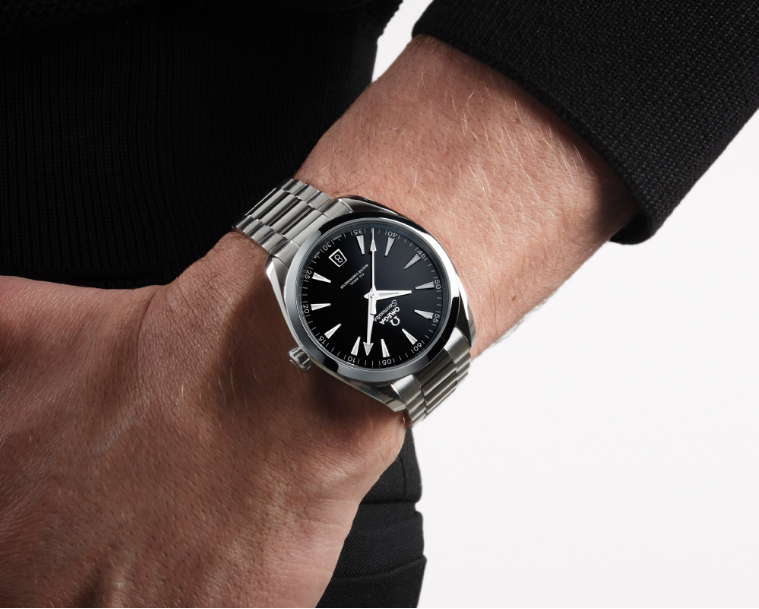 counterfeit omega-as