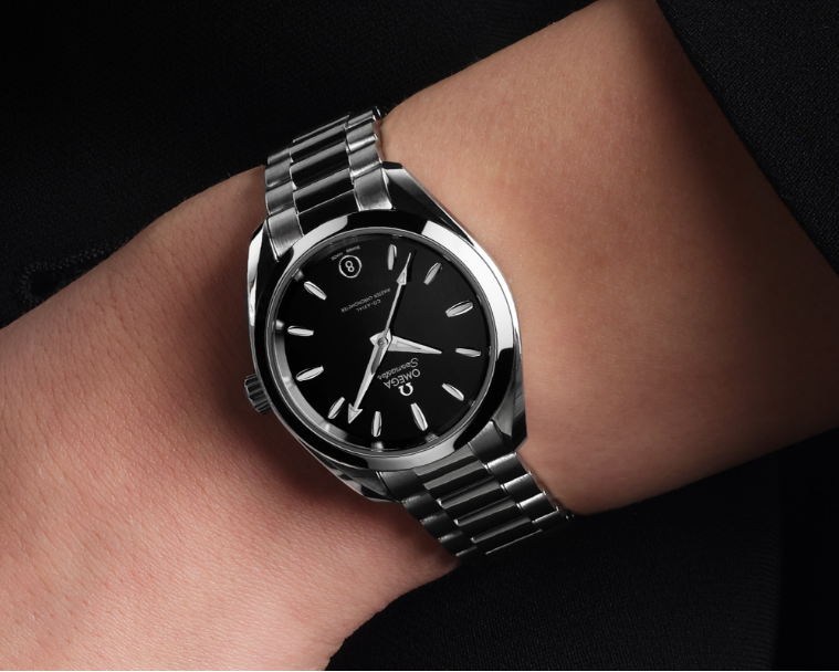 counterfeit omega-an