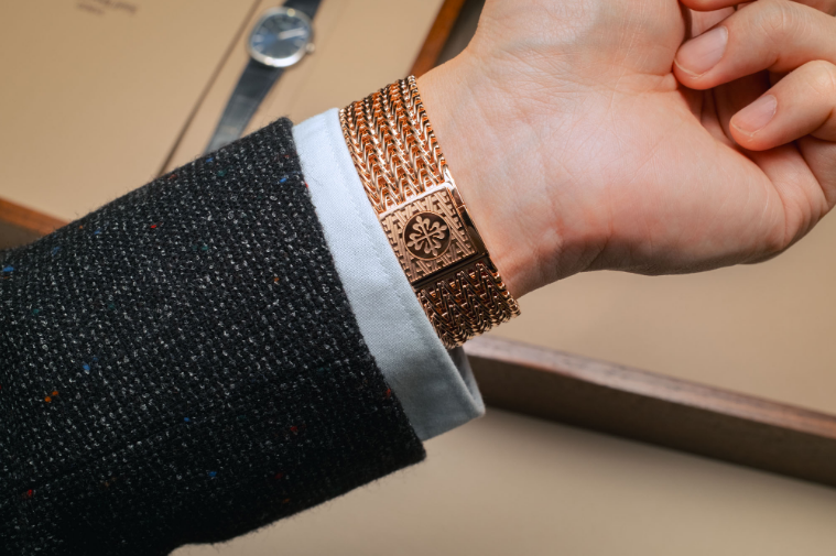 counterfeit patek philippe-ac