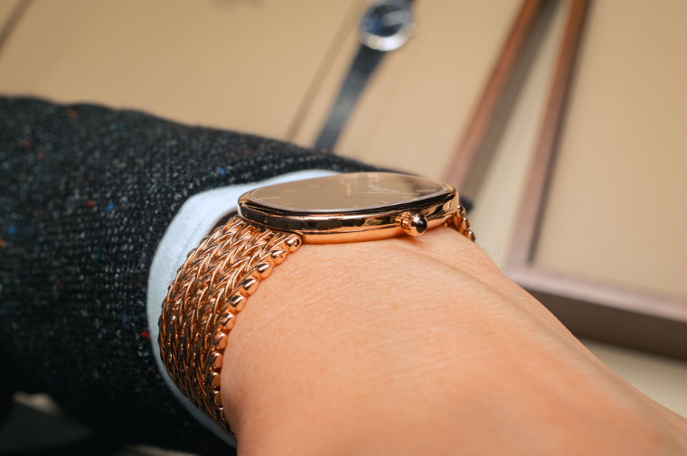 counterfeit patek philippe-am