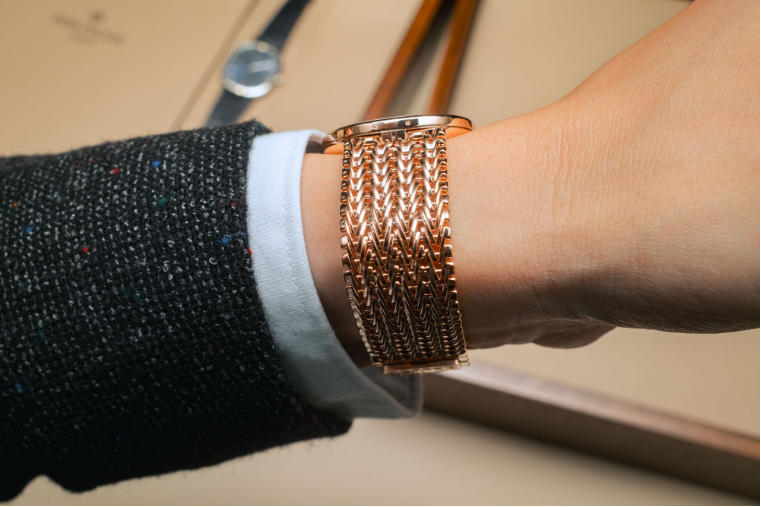 counterfeit patek philippe-ag