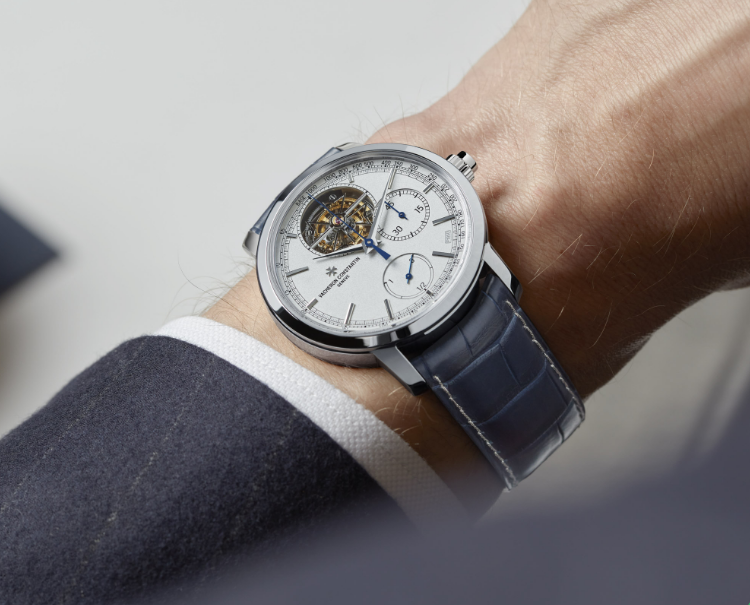 counterfeit vacheron constantin-az