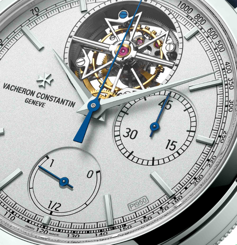 counterfeit vacheron constantin-ag