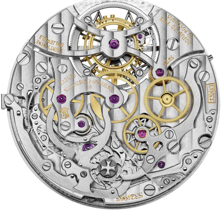 counterfeit vacheron constantin-am