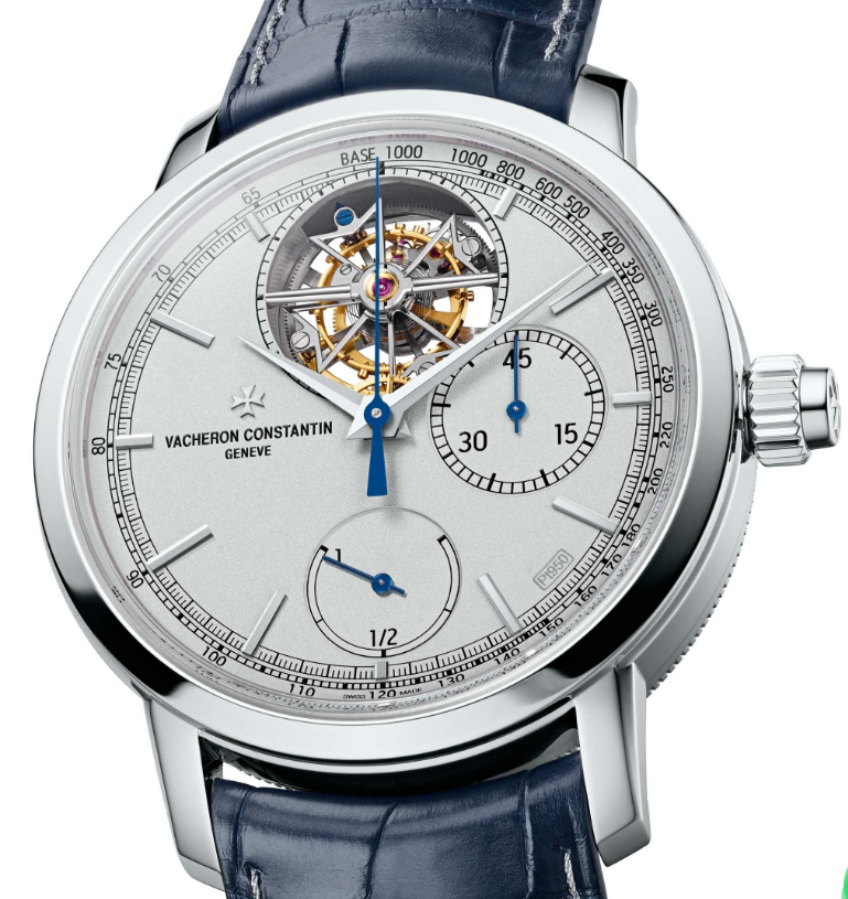 counterfeit vacheron constantin-aq