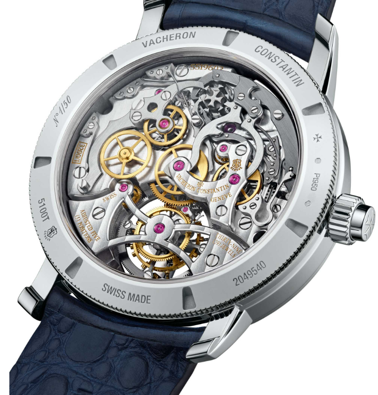 counterfeit vacheron constantin-aq